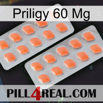 Priligy 60 Mg 27